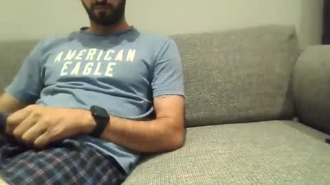 thedickhard1010 online show from July 31, 2:56 am