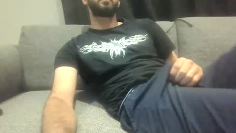 thedickhard1010 online show from June 26, 2:28 am