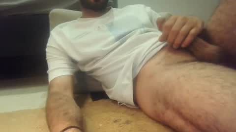 thedickhard1010 online show from June 16, 8:02 pm