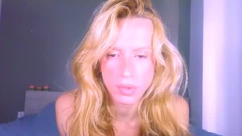 Yolanda online show from June 21, 4:19 am