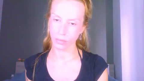 Yolanda online show from June 20, 4:18 am