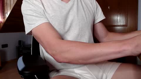 thedome372 online show from October 14, 9:34 am