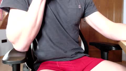 thedome372 online show from November 21, 11:19 am