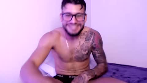 thedragonboyxxx online show from December 4, 5:29 am