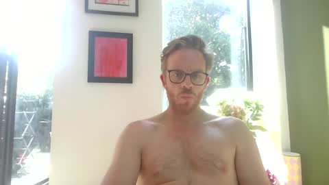DRAM online show from July 13, 3:26 pm