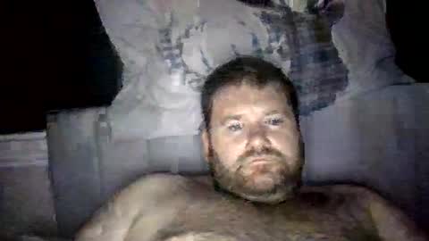 thedude20x online show from August 2, 4:31 pm