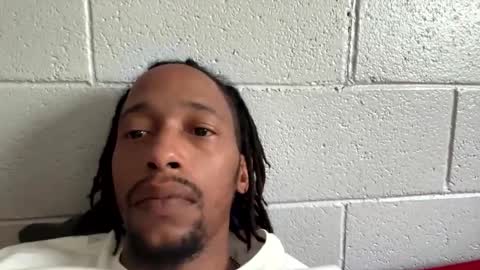 thee304slayer online show from October 29, 8:42 pm