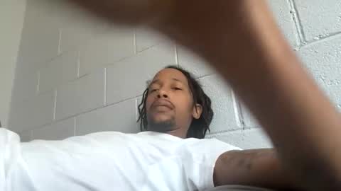 thee304slayer online show from October 27, 6:52 pm