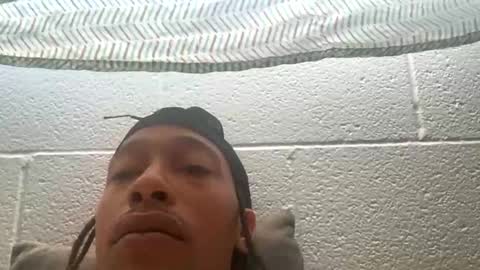 thee304slayer online show from November 7, 3:25 pm