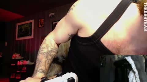 H online show from February 22, 5:04 pm