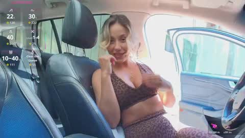 Ellen online show from May 28, 9:51 am