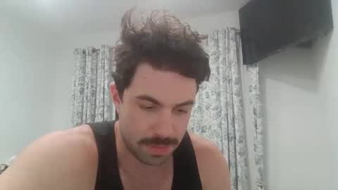 theepapajohn online show from June 2, 4:03 am