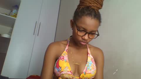 theequinn online show from March 8, 5:22 pm