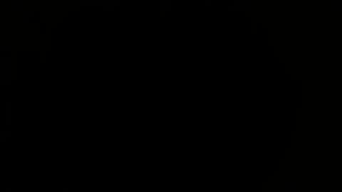 theeshooterr online show from January 26, 11:50 pm