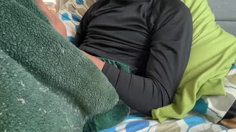 theeshooterr online show from February 21, 4:26 pm