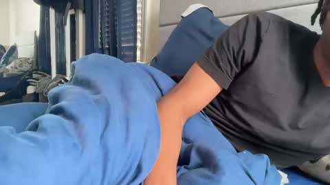 theeshooterr online show from February 13, 5:22 pm