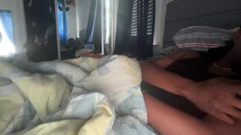 theeshooterr online show from September 22, 1:37 pm