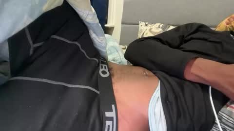 theeshooterr online show from October 31, 10:43 pm