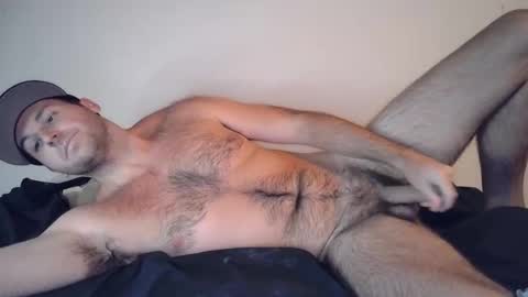 Theetwohander online show from October 24, 2:45 am