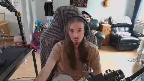 Thefabulousam Independent Model online show from November 28, 6:15 pm