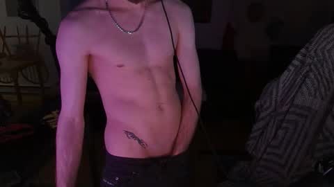 Thefabulousam Independent Model online show from February 4, 10:30 am