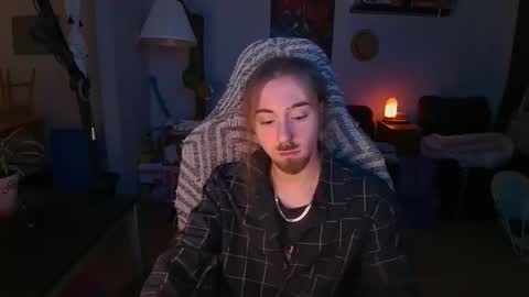 Thefabulousam Independent Model online show from October 23, 2:57 am