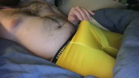 Thefatshaftlad online show from January 19, 6:32 pm