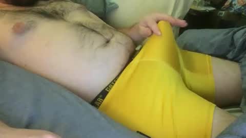 Thefatshaftlad online show from February 18, 12:59 am