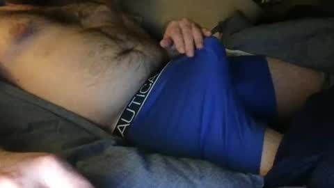 Thefatshaftlad online show from January 2, 9:22 am