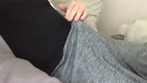 Thefatshaftlad online show from November 2, 8:20 pm