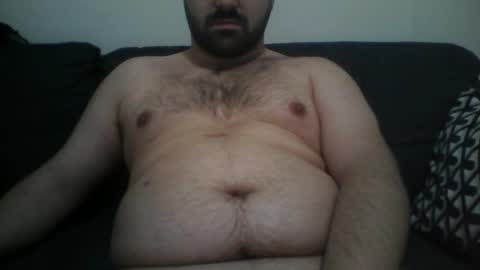 Snapshot of thefckngcber chatting on December 28, 9:08 pm thefckngcber online show from December 28, 9:08 pm