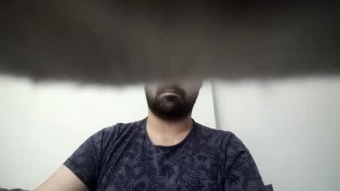 Snapshot of thefckngcber chatting on October 2, 11:36 pm thefckngcber online show from October 2, 11:36 pm