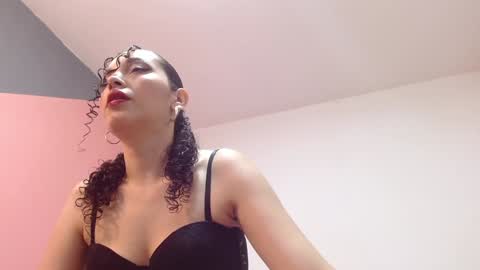 Eros y Psique online show from February 2, 4:05 am