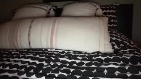 MrLovestar online show from January 13, 1:35 am