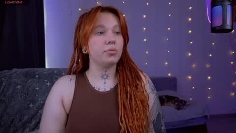 Moon online show from March 22, 7:56 am