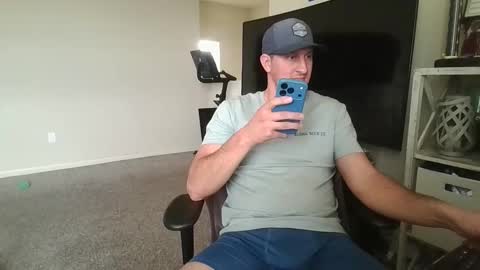 Thefunguy online show from May 4, 4:57 pm