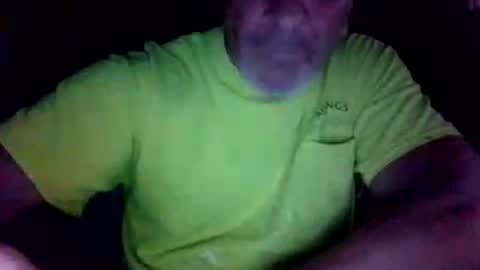thefyreman online show from August 6, 1:58 am