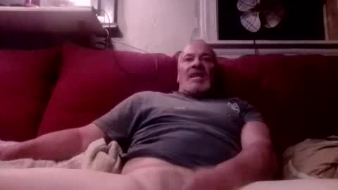 thefyreman online show from November 4, 2:57 am