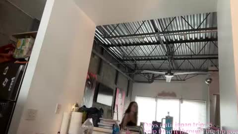 thegabzilla online show from February 2, 10:39 pm