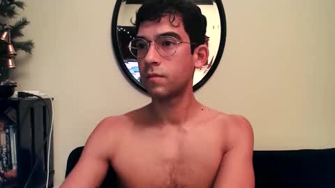 thegallerymale online show from November 29, 1:13 am