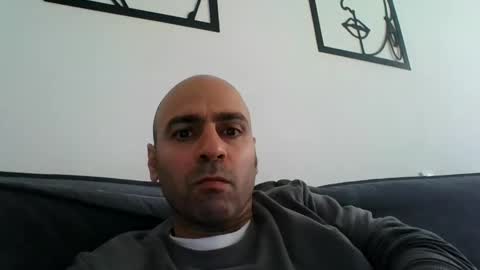 thegame323 online show from March 1, 10:55 am