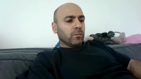 thegame323 online show from February 4, 7:12 am