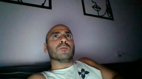 thegame323 online show from November 10, 9:28 pm