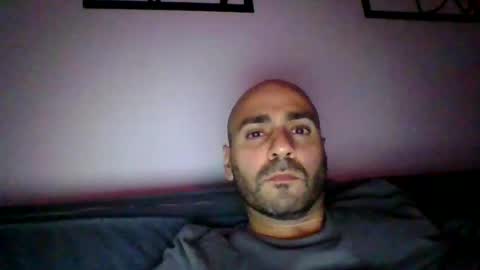 thegame323 online show from January 6, 10:05 pm