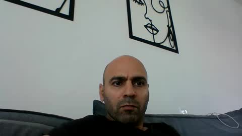 thegame323 online show from December 14, 11:07 am