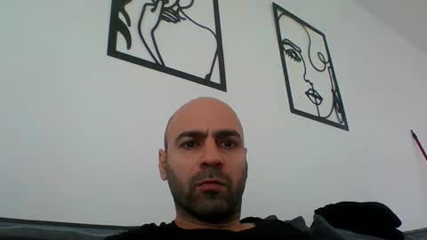 thegame323 online show from January 22, 7:14 am