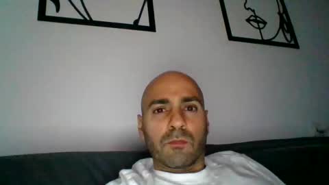 thegame323 online show from February 21, 10:15 pm