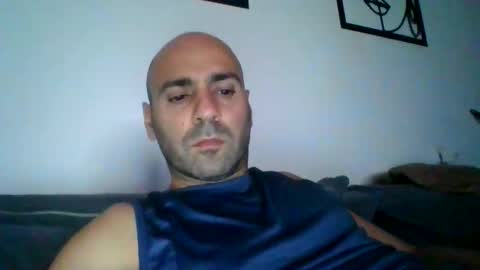 thegame323 online show from November 3, 10:33 pm