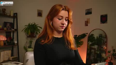   Streaming mostly at    online show from March 25, 10:38 pm