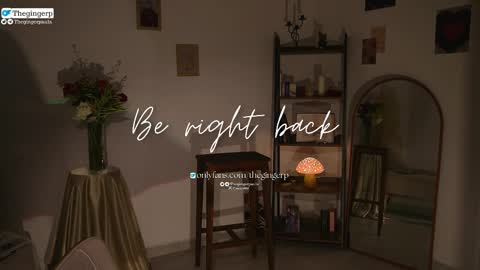   Streaming mostly at    online show from March 7, 8:55 pm